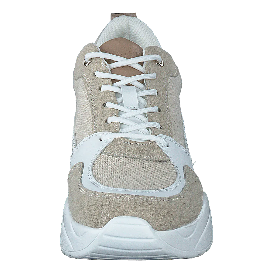 75-01918 Beige