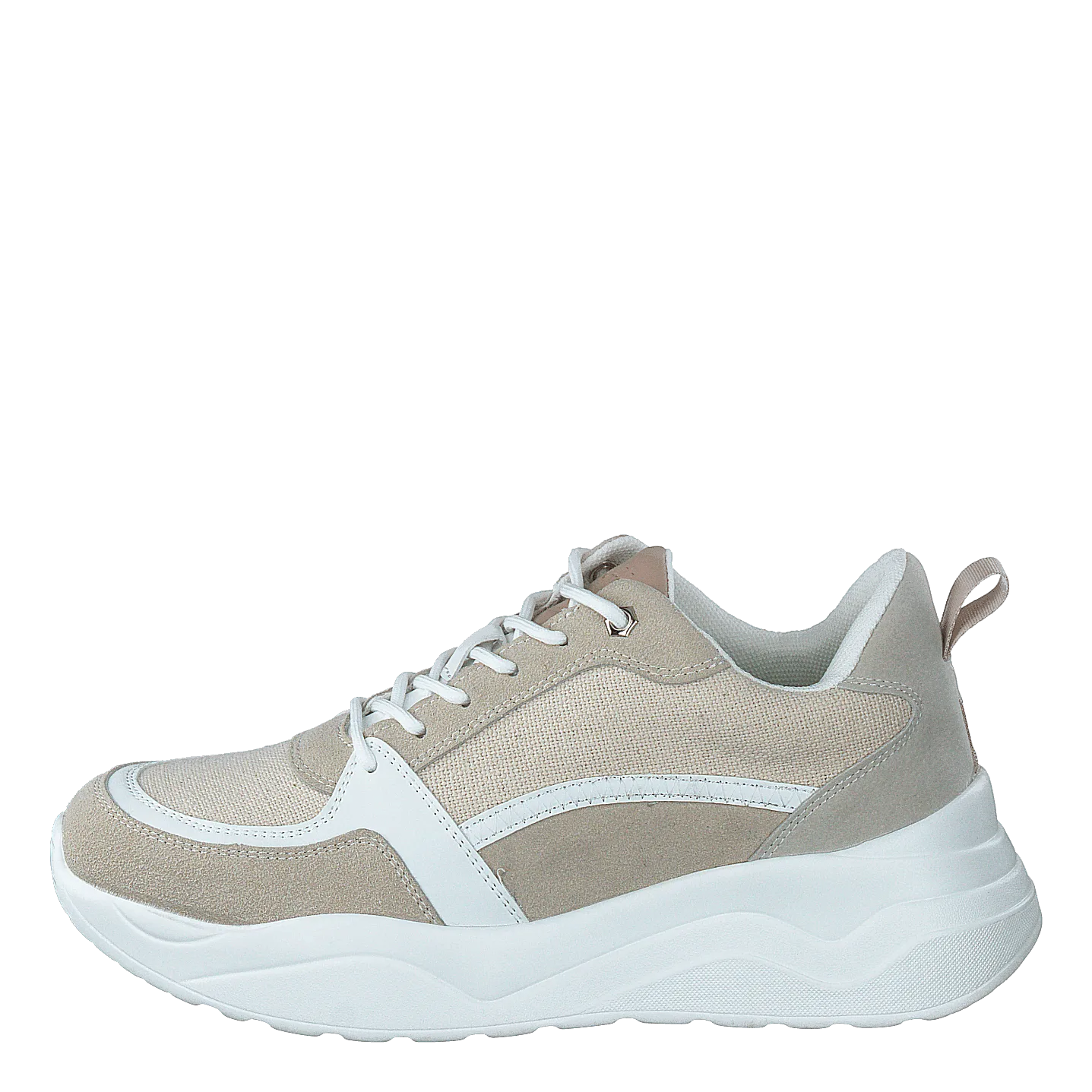 75-01918 Beige