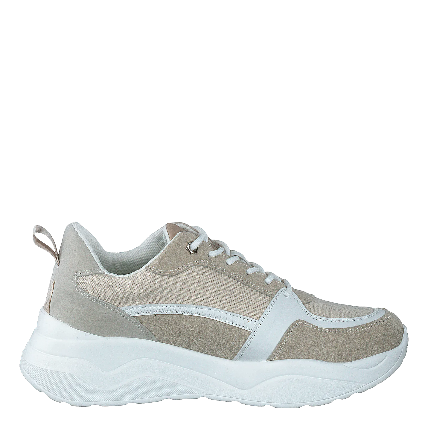 75-01918 Beige