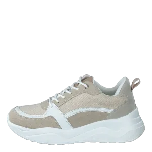 75-01918 Beige