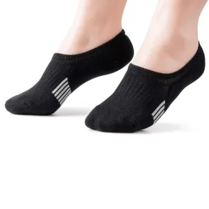 8 Pairs Multi-Purpose Ankle Support Compression Socks