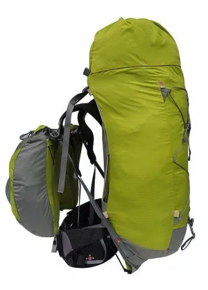 Aarn Natural Balance Hiking Pack