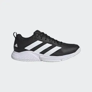 Adidas Court Team Bounce 2.0 Squash Shoes (HR0609)