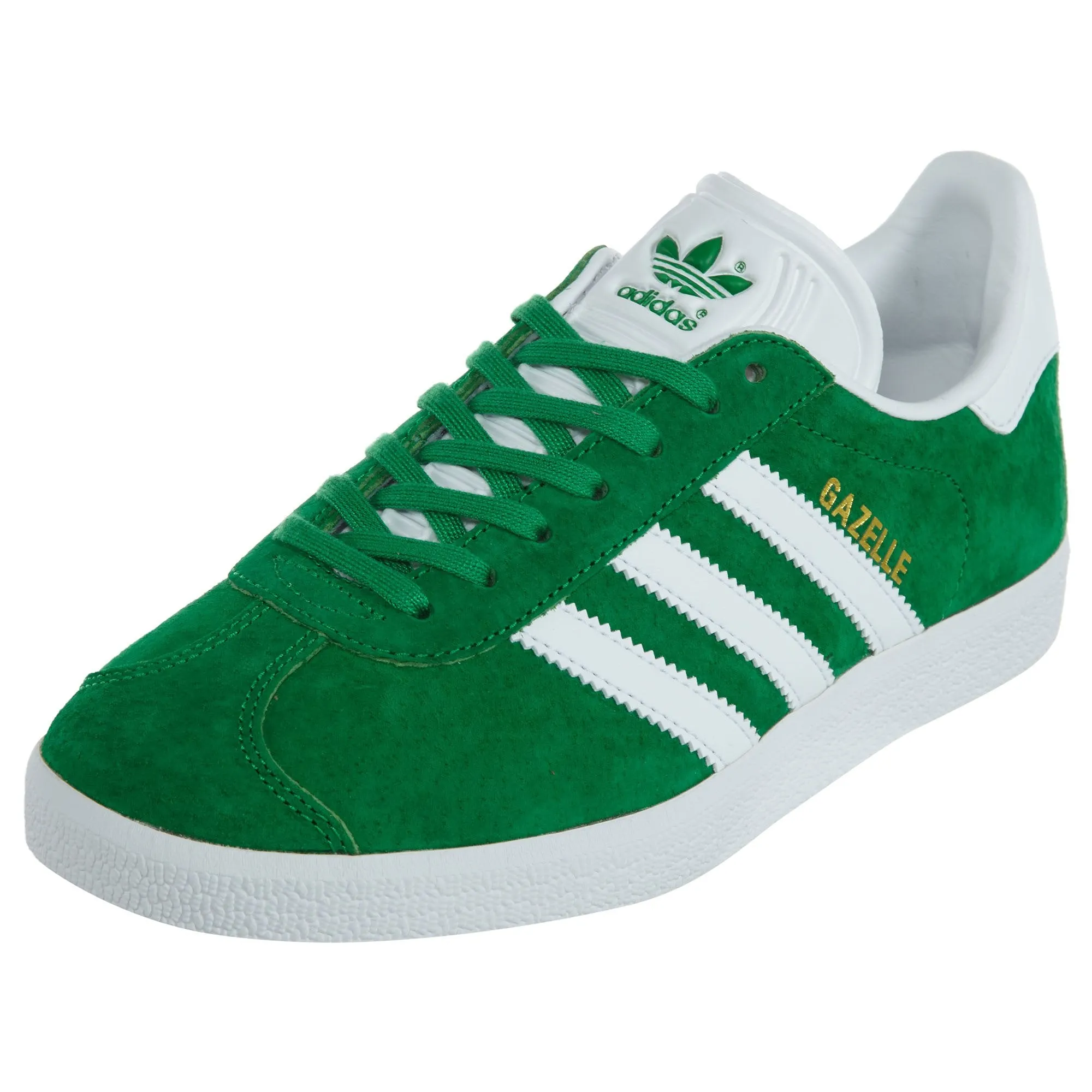 Adidas Gazelle Mens Style : Bb5477