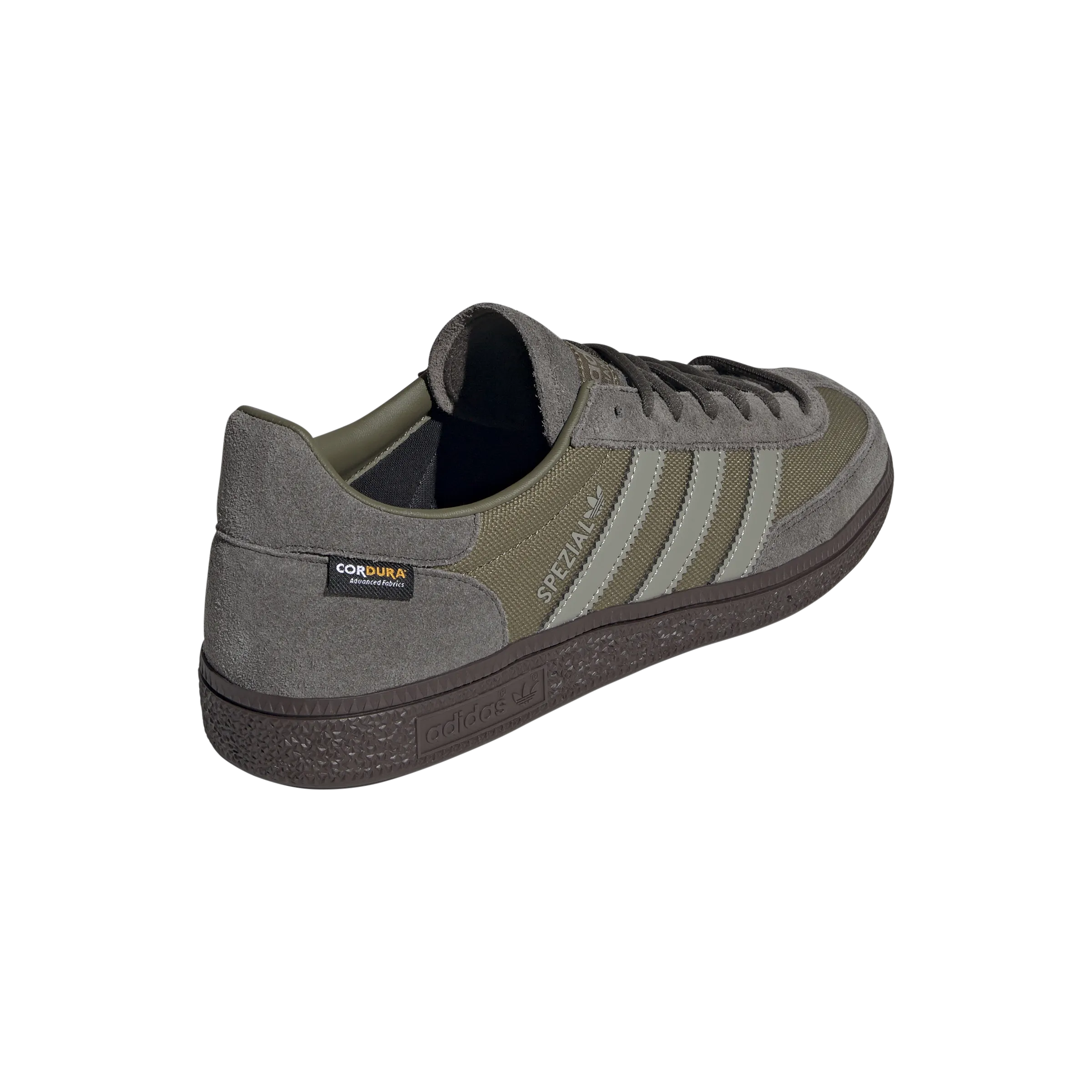 ADIDAS HANDBALL SPEZIAL