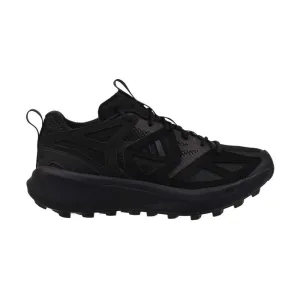 Adidas Kantai Trail Men's Shoes Black ji4818