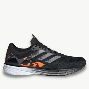 adidas SL20 Men's Training Shoes