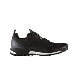 Adidas Terrex Agravic Trail Shoes Black