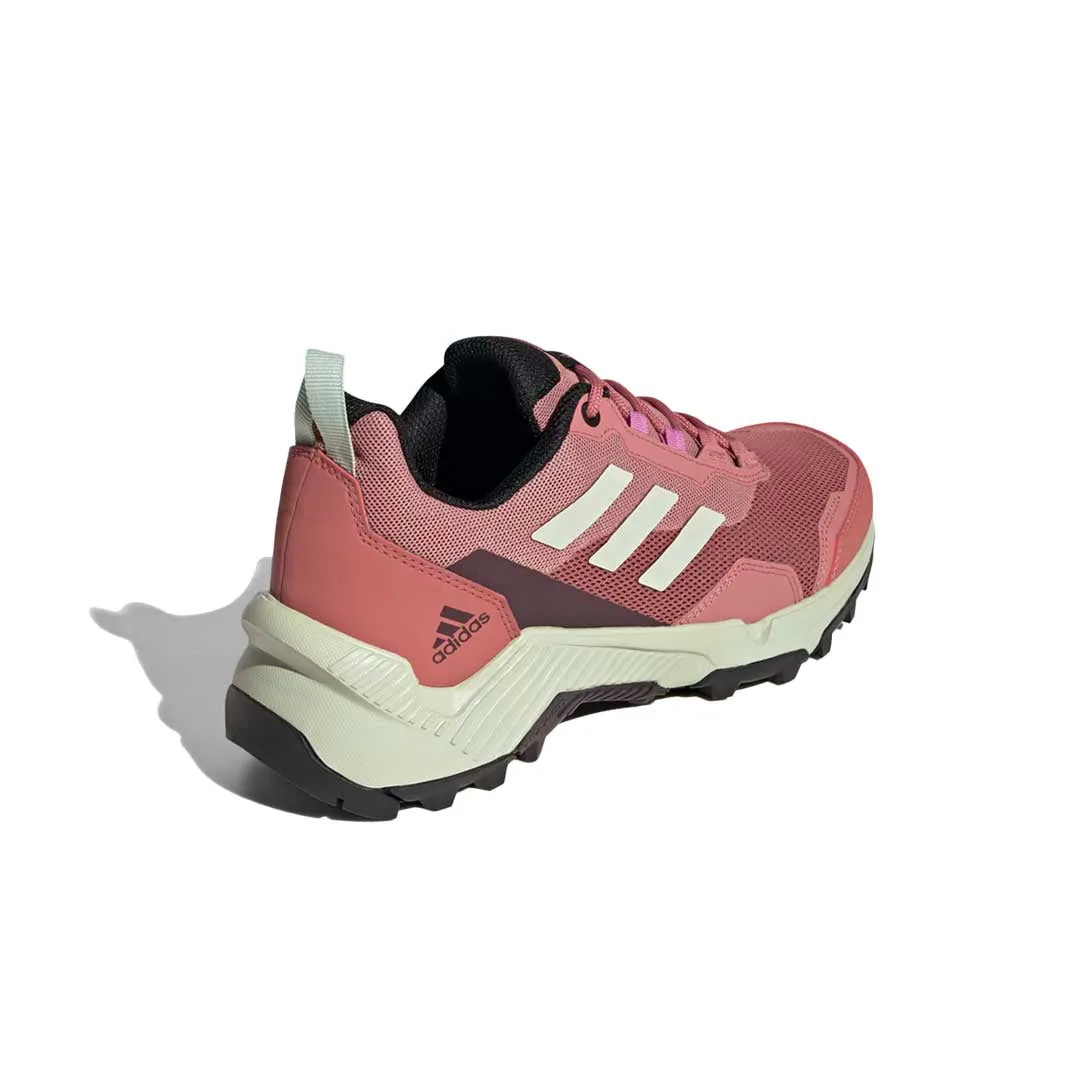 adidas - Women's Eastrail 2.0 Hiking Shoes (GY8632)