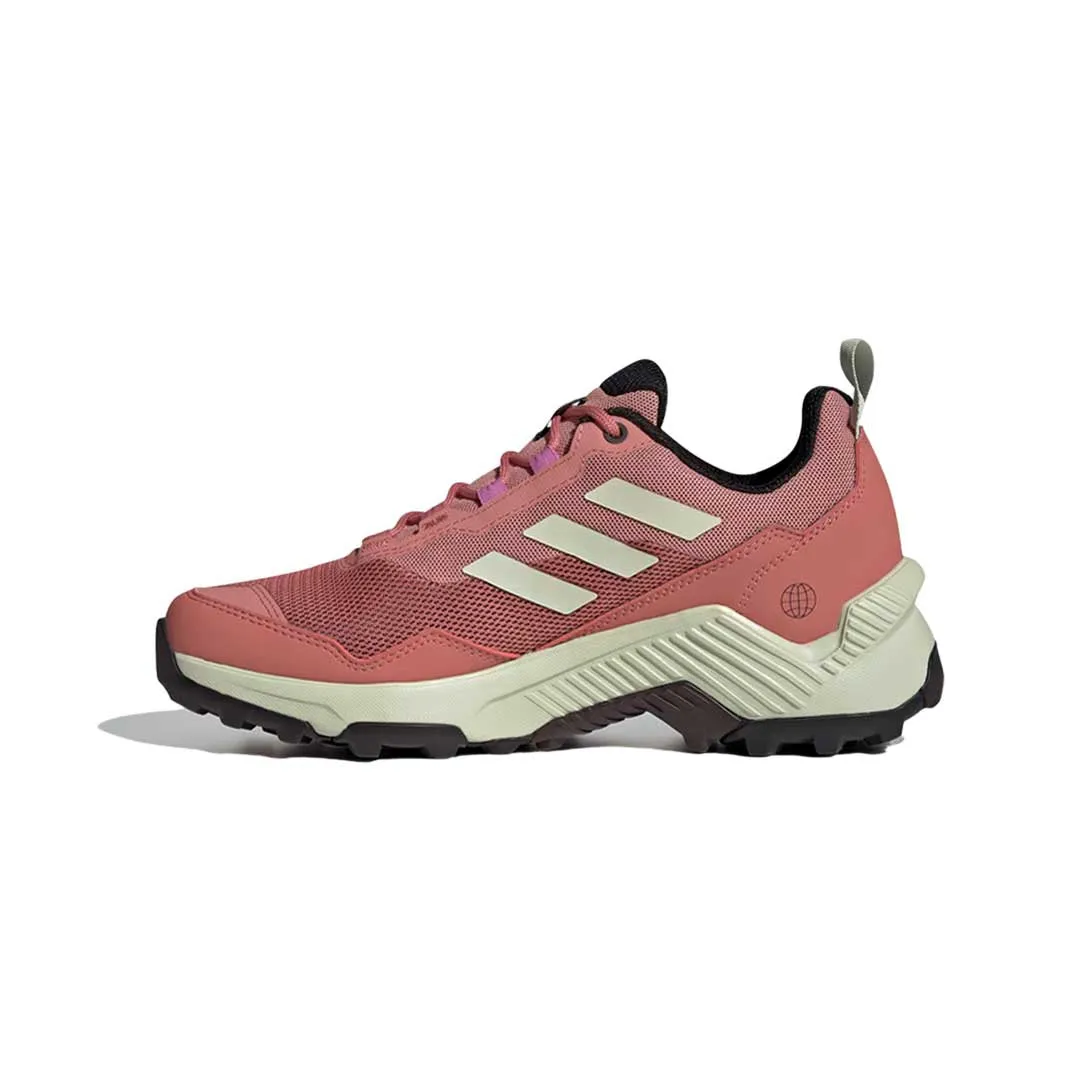 adidas - Women's Eastrail 2.0 Hiking Shoes (GY8632)