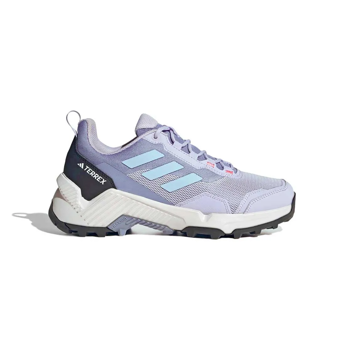 adidas - Women's Terrex Eastrail 2.0 Hiking Shoes (HQ0937)