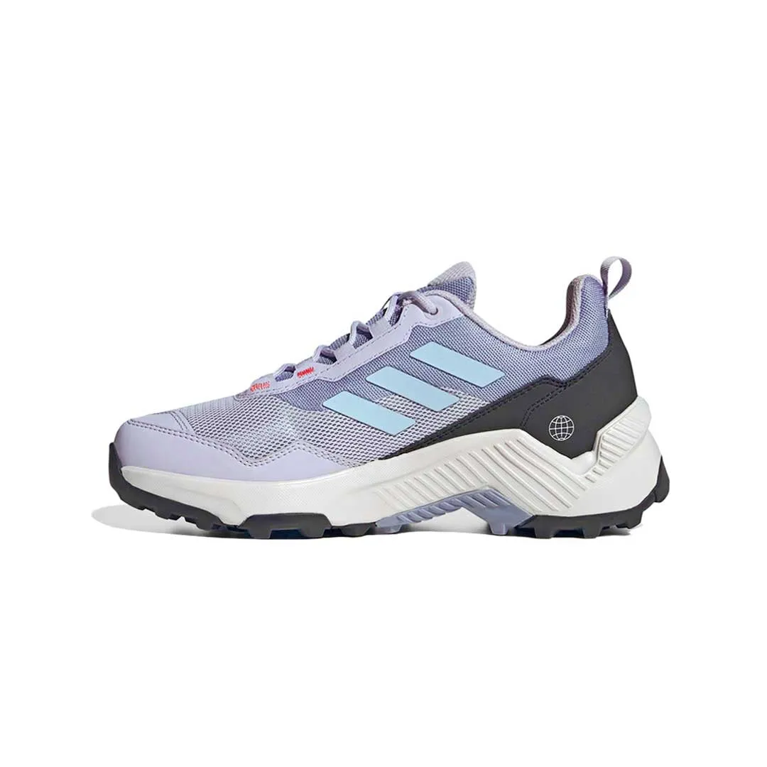 adidas - Women's Terrex Eastrail 2.0 Hiking Shoes (HQ0937)