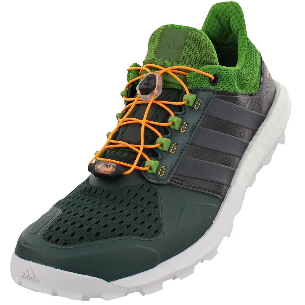 Adistar Raven Boost Trail Running Sneakers