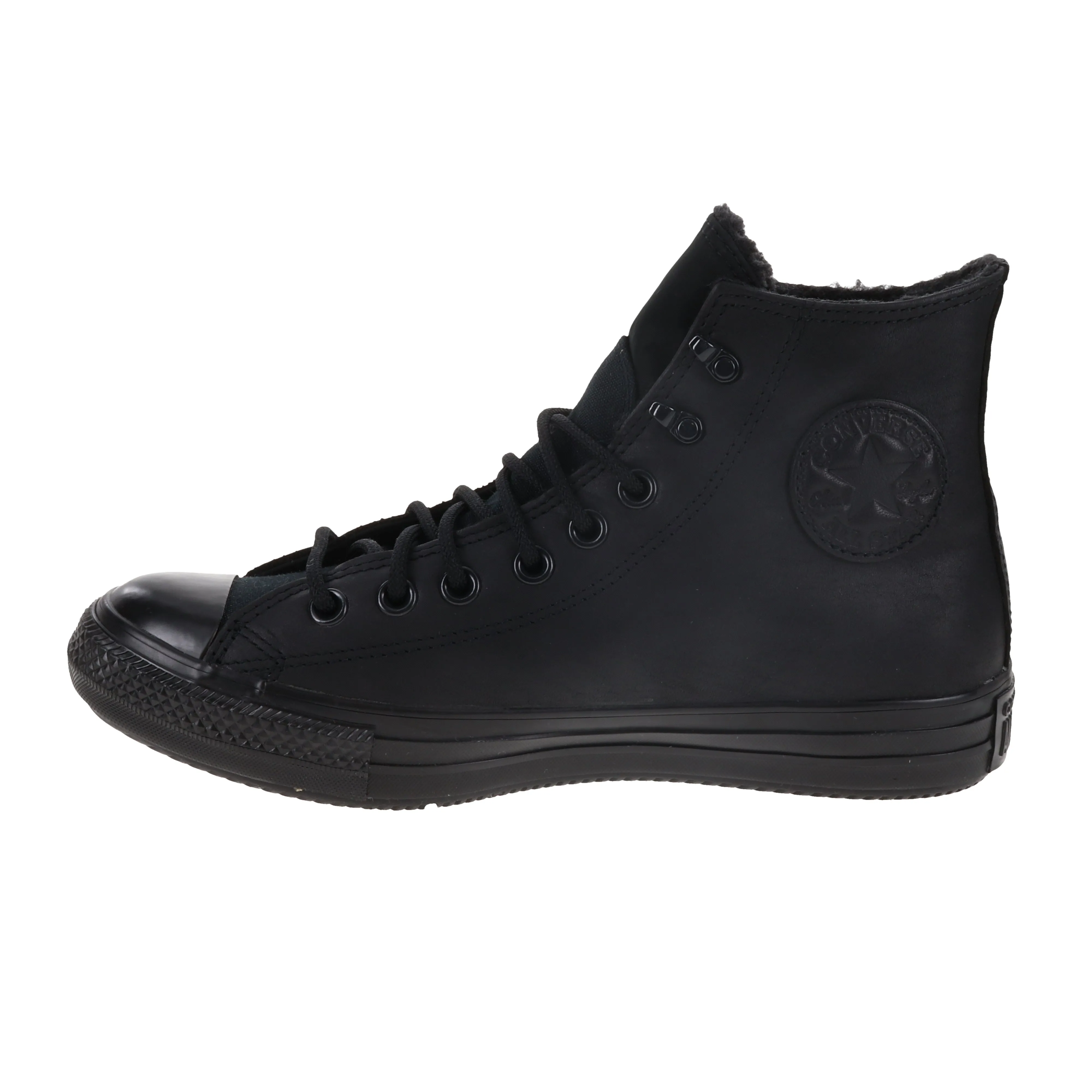 Adult CT All Star Winter Gore-Tex High Top