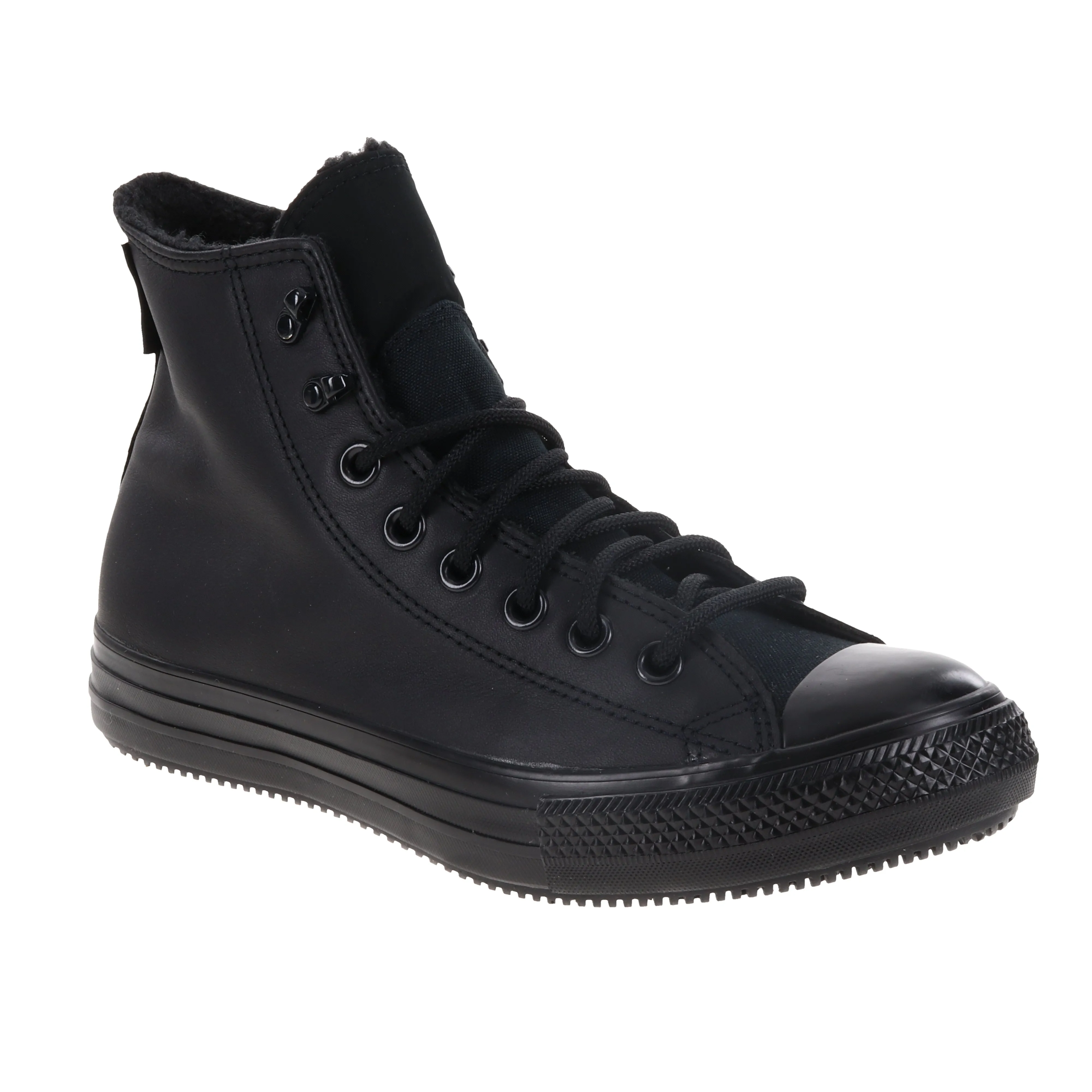 Adult CT All Star Winter Gore-Tex High Top