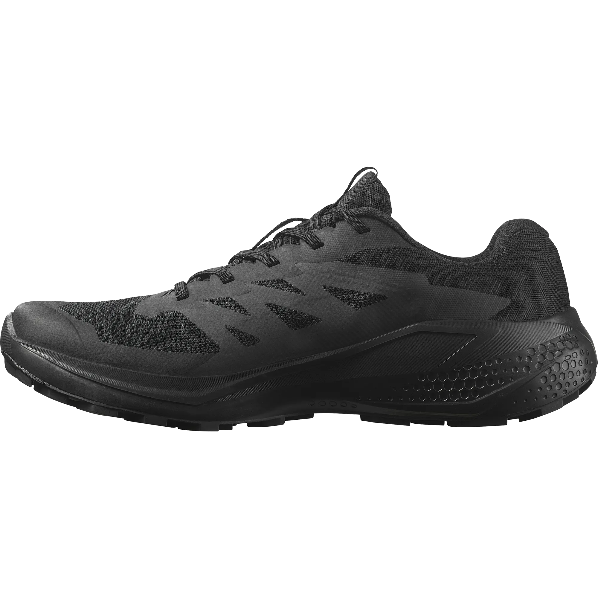 ALPHAGLIDE GORE-TEX MEN'S