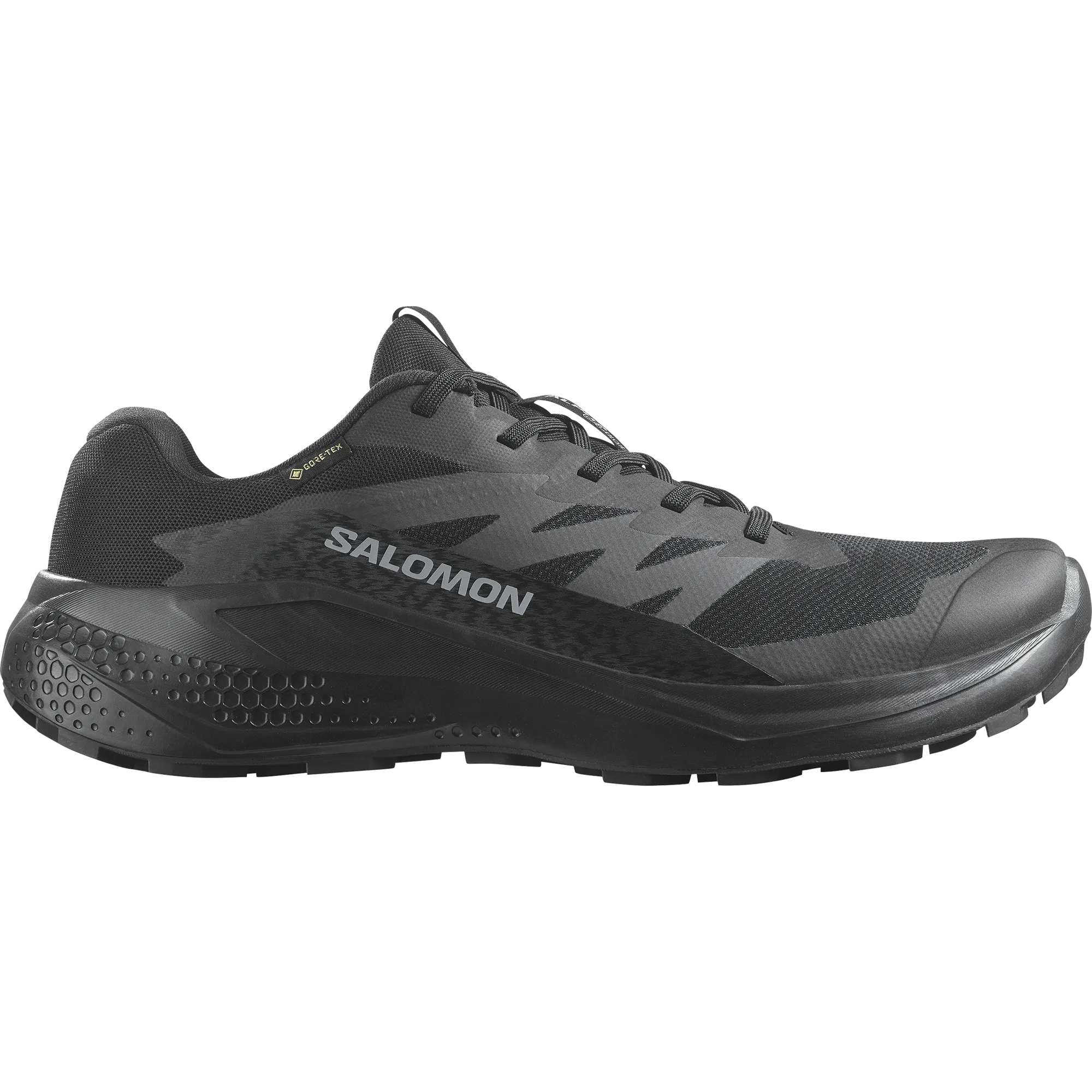 ALPHAGLIDE GORE-TEX MEN'S