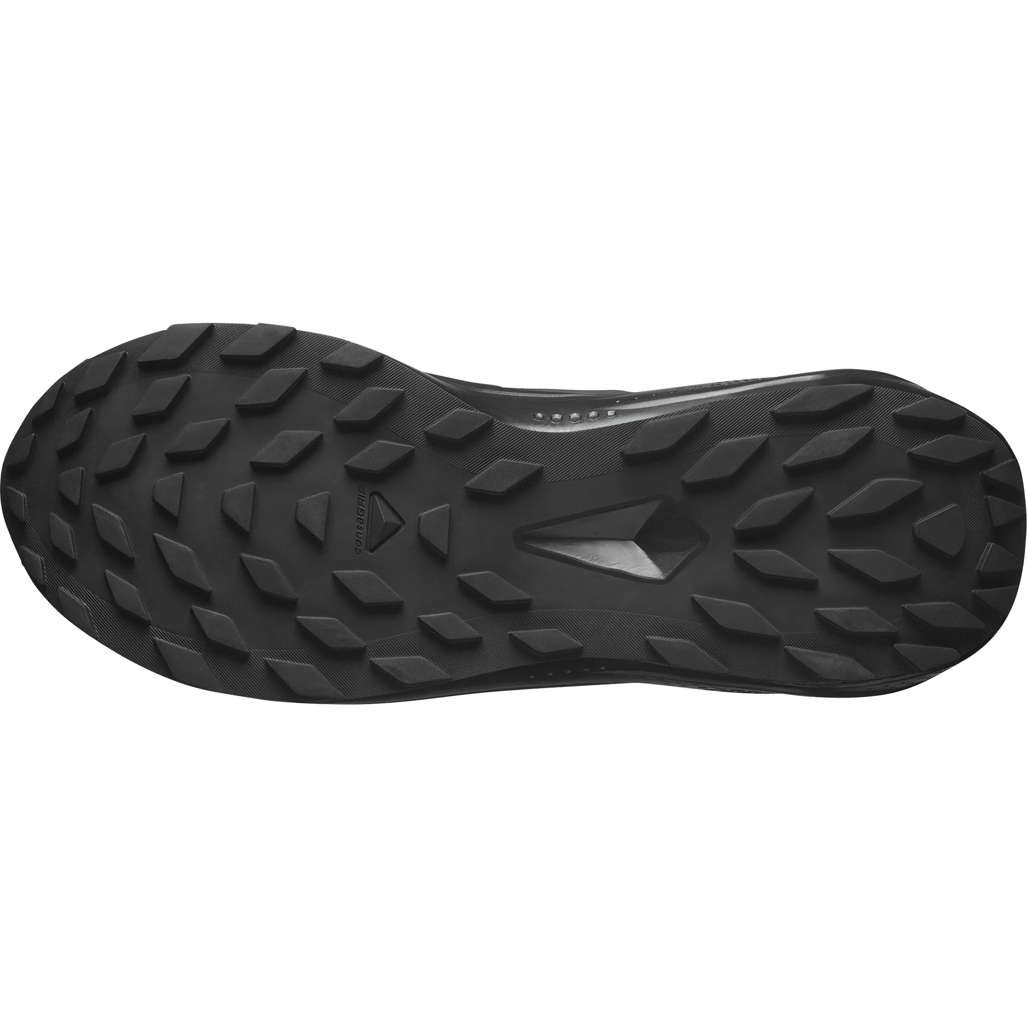 ALPHAGLIDE GORE-TEX MEN'S