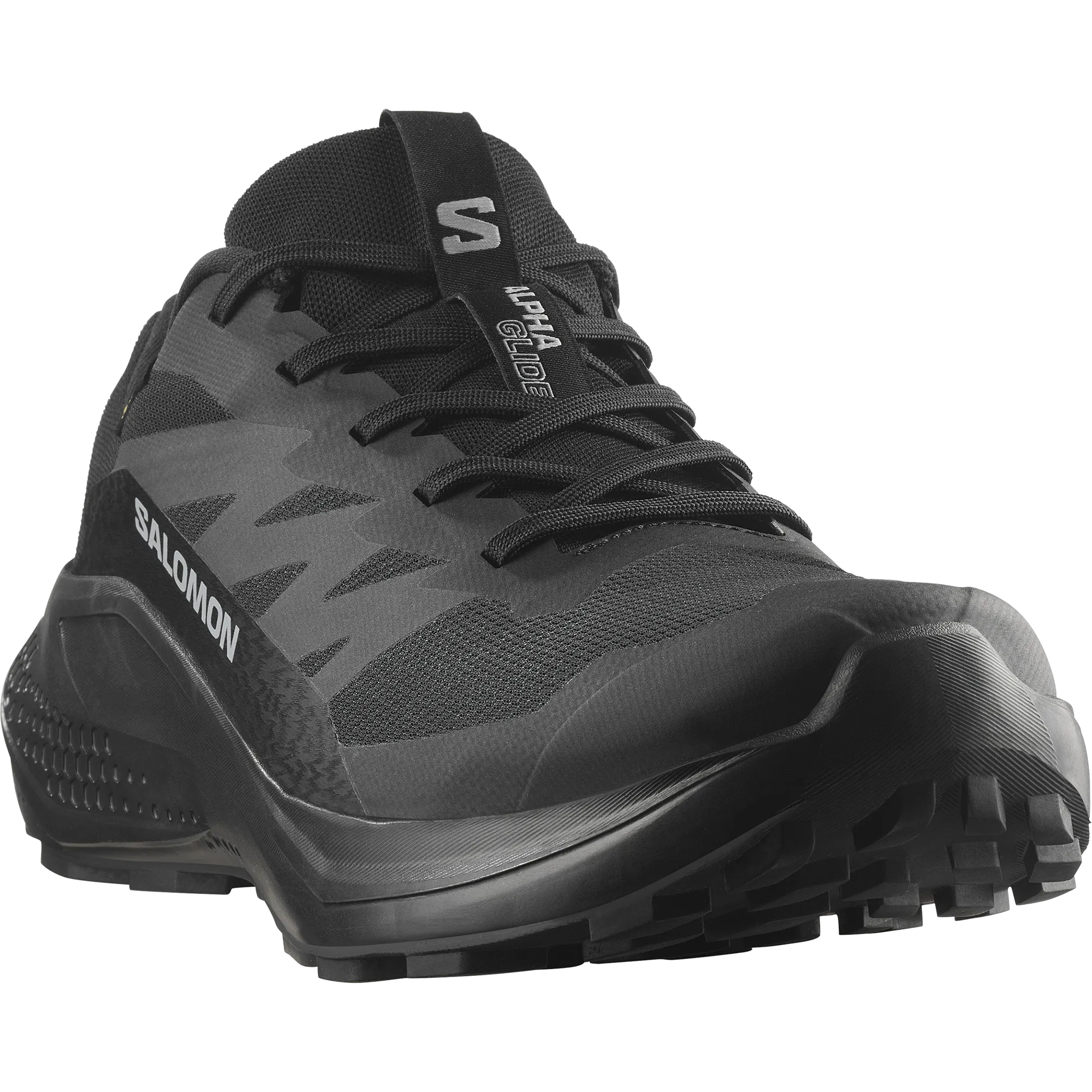 ALPHAGLIDE GORE-TEX MEN'S