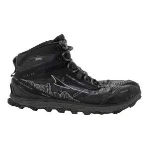 Altra Lone Peak 4 Mid RSM