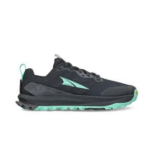 Altra Lone Peak 9  Womens parent