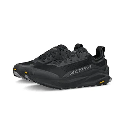 Altra Olympus 6 Shoe (Men's)