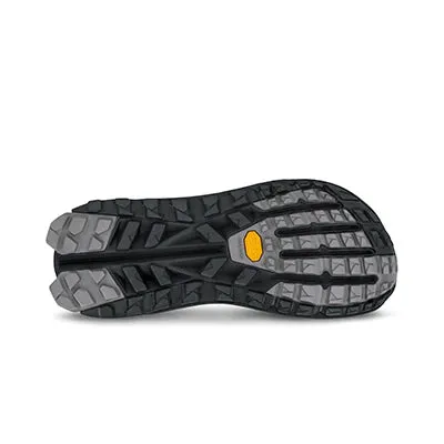 Altra Olympus 6 Shoe (Men's)