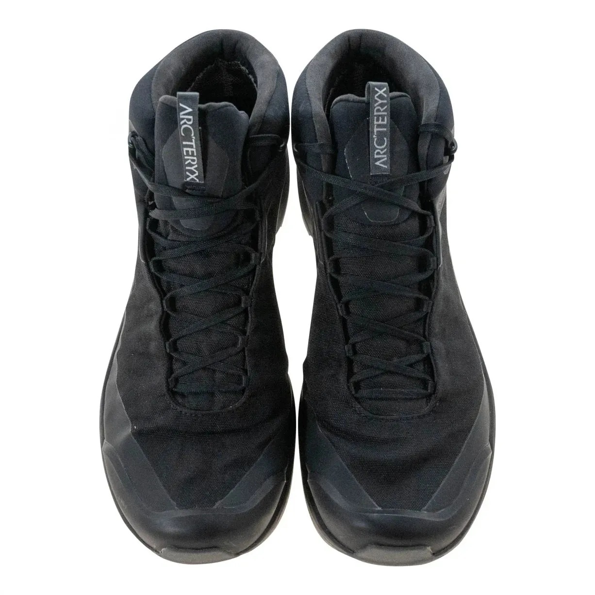 Arc'teryx Aerios Mid GTX Shoe