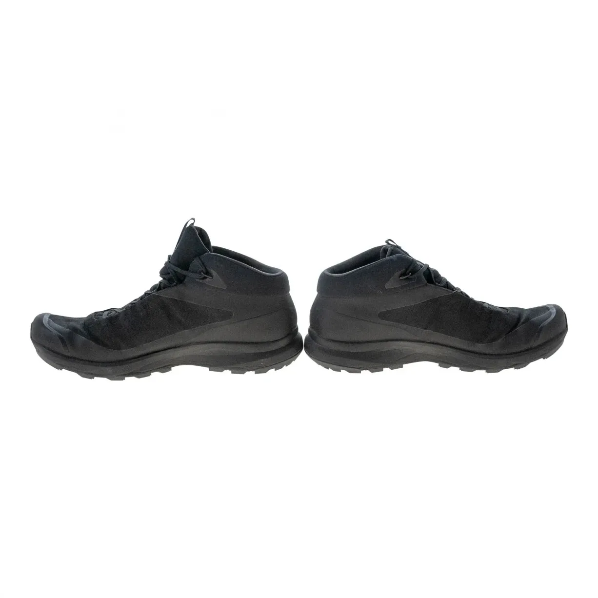 Arc'teryx Aerios Mid GTX Shoe