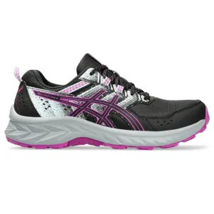 ASICS GEL-Venture 9 Womens Trail Running Shoes