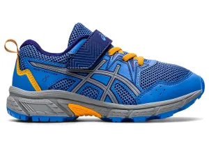 Asics Junior Pre Venture 8 PS <BR> 1014A170 407