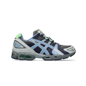 Asics - Men's Gel-Nimbus 9 Shoes (1201A584 023)