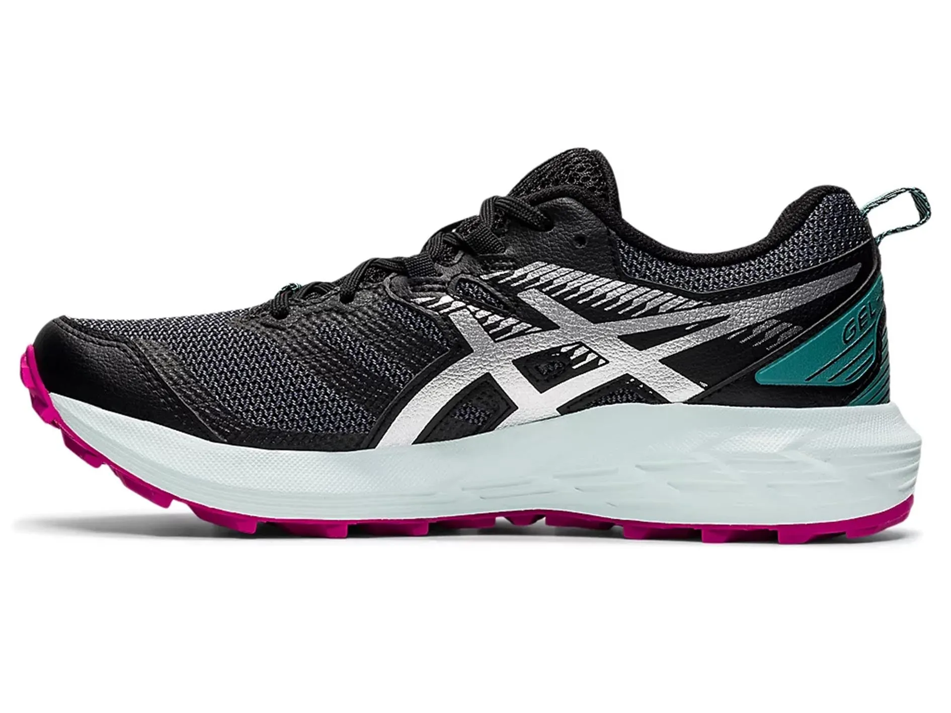 Asics Womens Gel Sonoma 6 <br> 1012A922 019