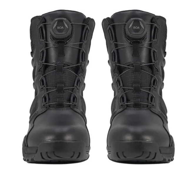 Blauer Clash® V2 6" Boot