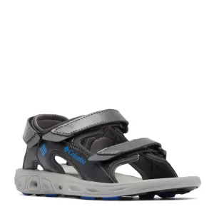 Boy's Columbia, Techsun 3 Sandal - Toddler