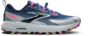 Brooks Cascadia 18 Womens Trail Running Shoes