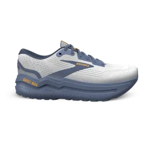 BROOKS - Men's Ghost Max 2