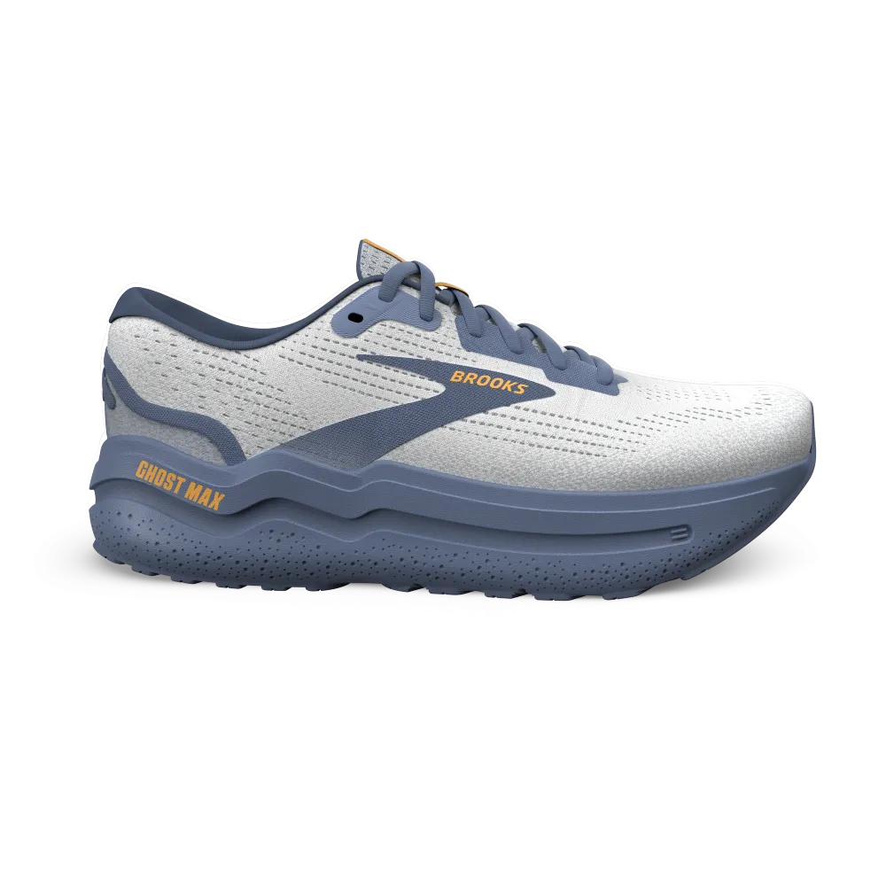 BROOKS - Men's Ghost Max 2