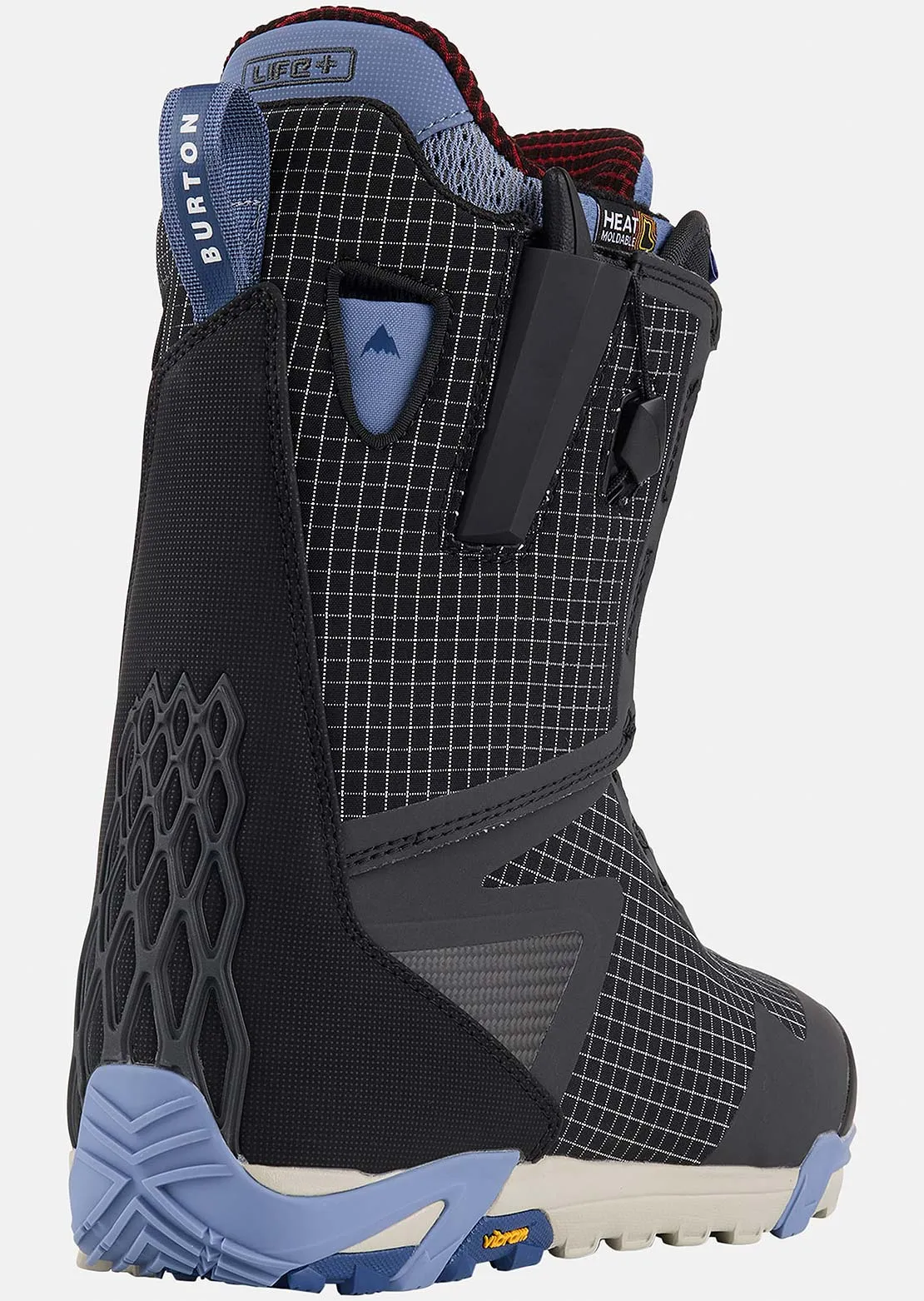 Burton Men's SLX Snowboard Boots