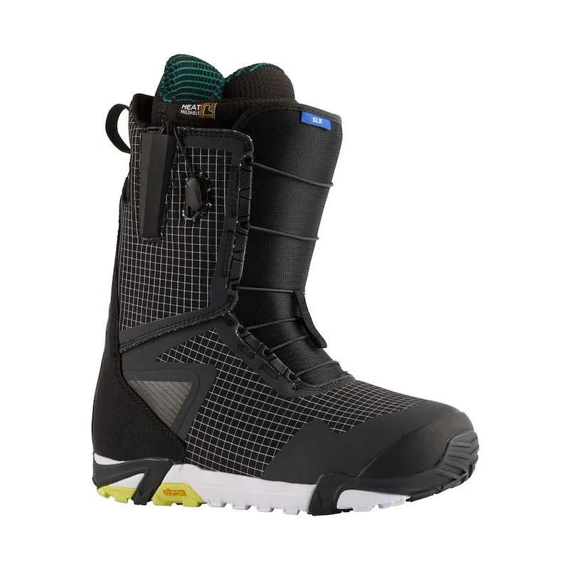 Burton SLX Boot 2023