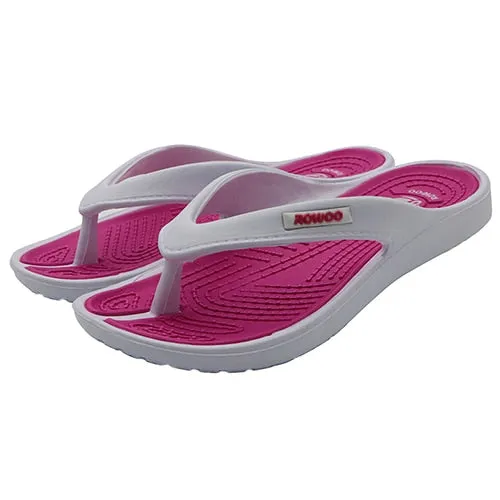 Casual Beach Women Slipper Sandals Brand New design