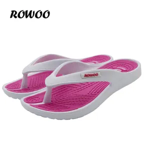 Casual Beach Women Slipper Sandals Brand New design