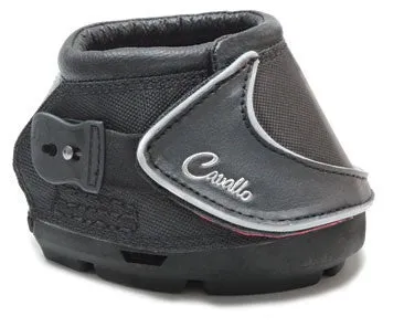 Cavallo Sport Hoof Boots - Regular fit- Pair