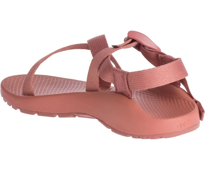 Chaco Z/1 Classic Women's