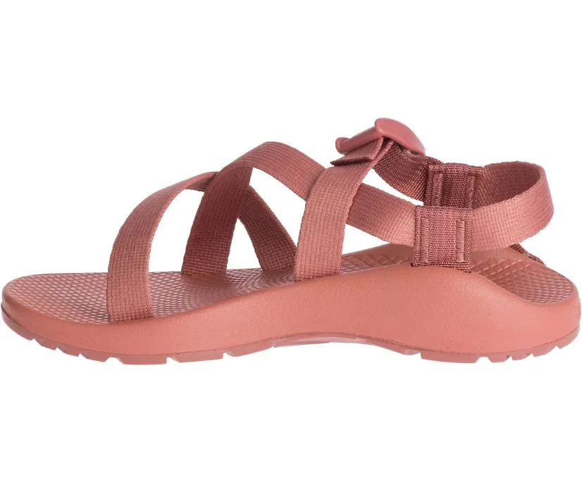 Chaco Z/1 Classic Women's