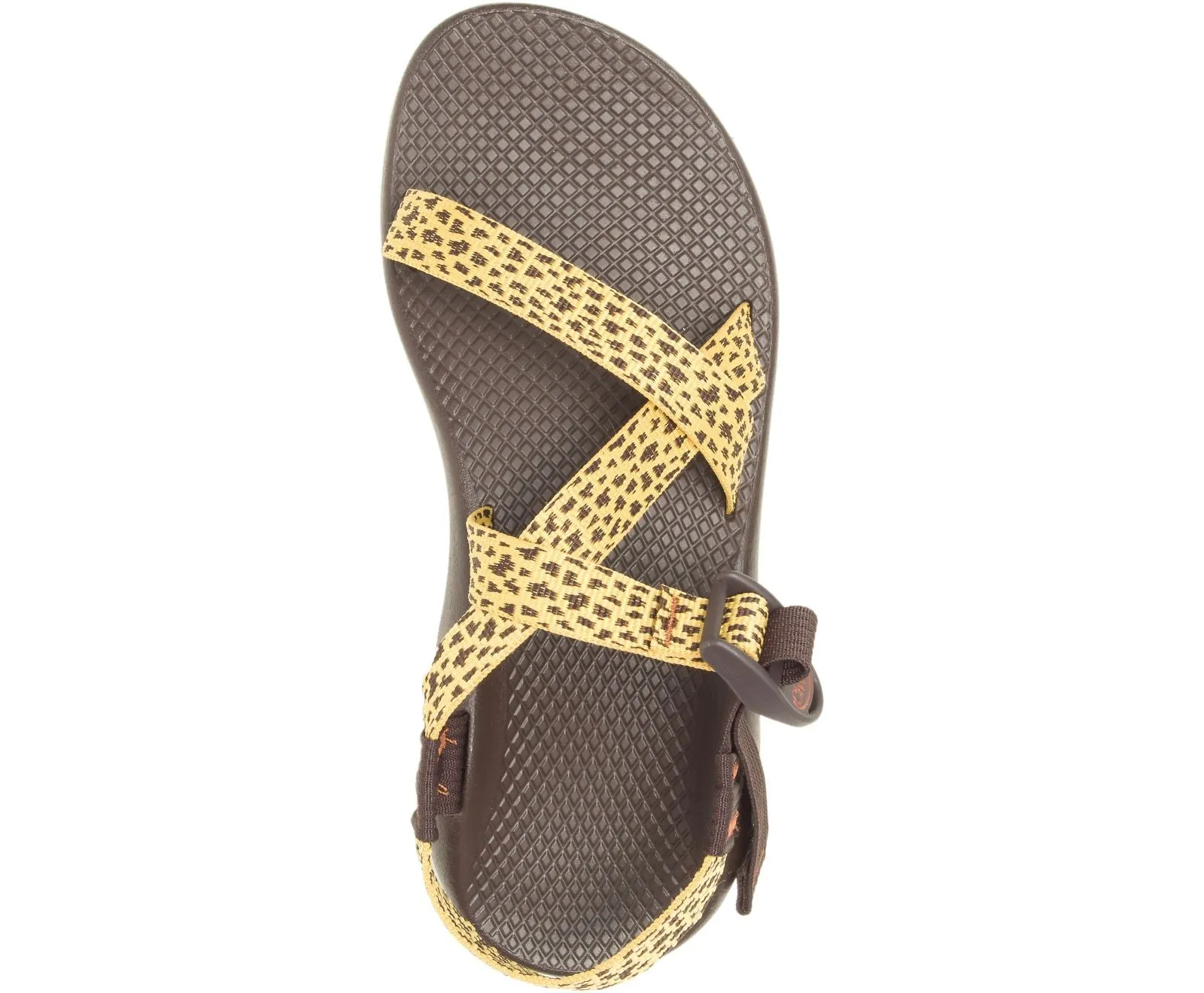 Chaco Z/1 Classic Women's