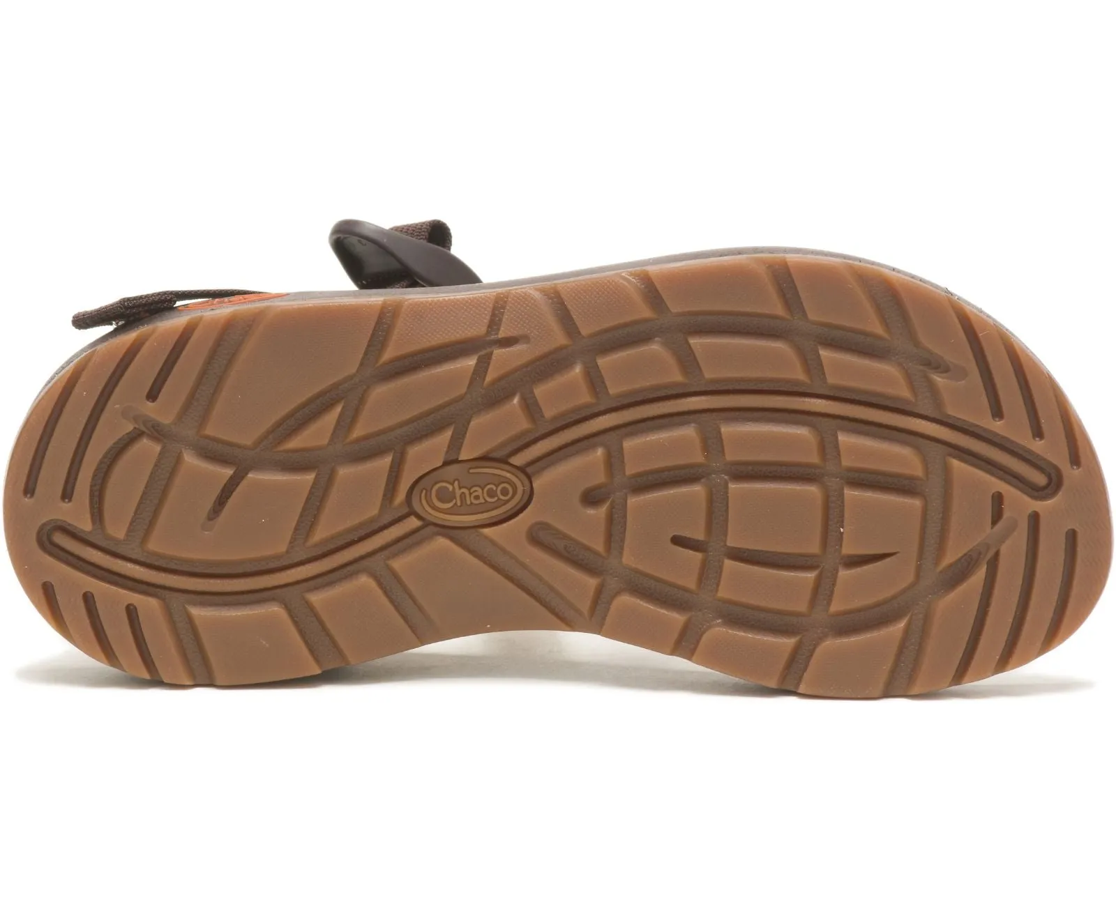 Chaco Z/1 Classic Women's