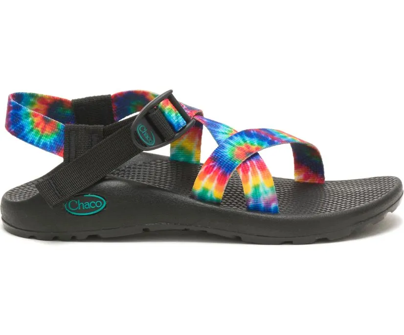 Chaco Z/1 Classic Women's