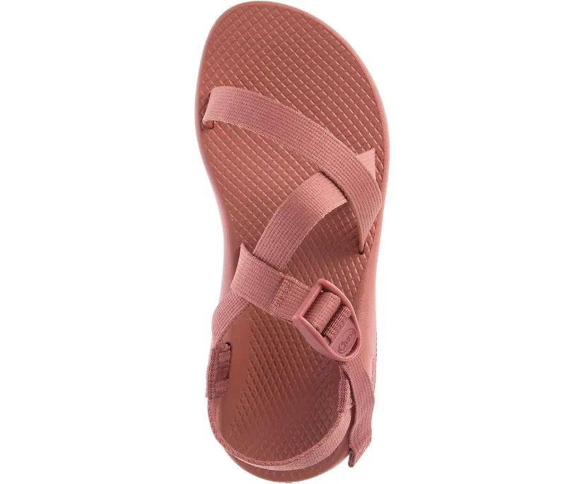 Chaco Z/1 Classic Women's