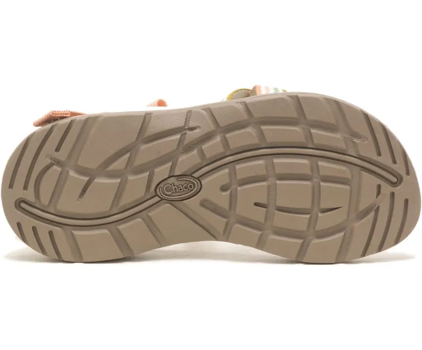 Chaco Z/1 Classic Women's